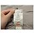 ABRIGO IMPERMEABLE BURBERRY TRENCH LARGO MEDIO BRIT 3801148 M 38 BEIGE COAT - vista 11