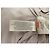 ABRIGO IMPERMEABLE BURBERRY TRENCH LARGO MEDIO BRIT 3801148 M 38 BEIGE COAT - vista 12