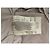 ABRIGO IMPERMEABLE BURBERRY TRENCH LARGO MEDIO BRIT 3801148 M 38 BEIGE COAT - vista 13