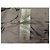 ABRIGO IMPERMEABLE BURBERRY TRENCH LARGO MEDIO BRIT 3801148 M 38 BEIGE COAT - vista 14