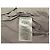 ABRIGO IMPERMEABLE BURBERRY TRENCH LARGO MEDIO BRIT 3801148 M 38 BEIGE COAT - vista 15