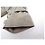ABRIGO IMPERMEABLE BURBERRY TRENCH LARGO MEDIO BRIT 3801148 M 38 BEIGE COAT - vista 17