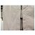 ABRIGO IMPERMEABLE BURBERRY TRENCH LARGO MEDIO BRIT 3801148 M 38 BEIGE COAT - vista 4