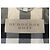 ABRIGO IMPERMEABLE BURBERRY TRENCH LARGO MEDIO BRIT 3801148 M 38 BEIGE COAT - vista 8