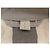 ABRIGO IMPERMEABLE BURBERRY TRENCH LARGO MEDIO BRIT 3801148 M 38 BEIGE COAT - vista 9