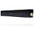 NUEVAS GAFAS DE SOL LOEWE REDONDAS NEGRAS LW401351 BLACK SUNGLASSES Negro - vista 6