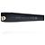 NUEVAS GAFAS DE SOL LOEWE REDONDAS NEGRAS LW401351 BLACK SUNGLASSES Negro - vista 7