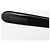 NUEVAS GAFAS DE SOL LOEWE REDONDAS NEGRAS LW401351 BLACK SUNGLASSES Negro - vista 8