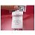 Hermès NUOVA HERMES GUILIETTA SEASHELL VAUBAN ROSE H241066N PINK CAP HAT Rosa - vista 10