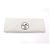 Hermès NUOVA HERMES GUILIETTA SEASHELL VAUBAN ROSE H241066N PINK CAP HAT Rosa - vista 12