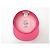 Hermès NUOVA HERMES GUILIETTA SEASHELL VAUBAN ROSE H241066N PINK CAP HAT Rosa - vista 7