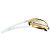 Cartier Ring Golden