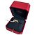 Cartier Ring Golden - Ansicht 2
