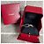 Cartier Ring Golden - Ansicht 3