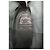 Autre Marque Officine Creative Black Leather Ankle Boots - view 4