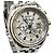 Autre Marque Relógio Solar Citizen Eco-Drive Double Direct Flight - vista 3
