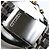 Autre Marque Relógio Solar Citizen Eco-Drive Double Direct Flight - vista 8