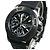 Orologio automatico Breitling Superocean Chronograph Black Steel - vista 2