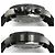 Orologio automatico Breitling Superocean Chronograph Black Steel - vista 5