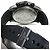 Orologio automatico Breitling Superocean Chronograph Black Steel - vista 6