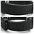 Orologio automatico Breitling Superocean Chronograph Black Steel - vista 7