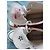 Converse Chuck Taylor All Star 70 High-Top Sneaker - Orange - Ansicht 7