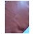 Apc Mala A.P.C. Ninon em eco-couro Marrom - vista 3