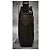 Prada Nylon and Saffiano Leather Shoulder Bag Black Dark brown - view 7