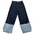 Liu.Jo Liu Jo Jeans Dark blue