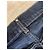 Liu.Jo Liu Jo Jeans Dark blue - view 10