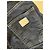Liu.Jo Liu Jo Jeans Dark blue - view 11