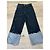 Liu.Jo Liu Jo Jeans Dark blue - view 2