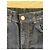Liu.Jo Liu Jo Jeans Dark blue - view 3