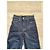 Liu.Jo Liu Jo Jeans Dark blue - view 4