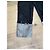 Liu.Jo Liu Jo Jeans Dark blue - view 5