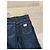 Liu.Jo Liu Jo Jeans Dark blue - view 6