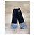 Liu.Jo Liu Jo Jeans Dark blue - view 7