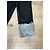Liu.Jo Liu Jo Jeans Dark blue - view 8