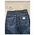Liu.Jo Liu Jo Jeans Dark blue - view 9