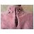 Tom Ford rosa Angora-Pullover mit Kristallen Pink - Ansicht 6