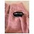 Tom Ford rosa Angora-Pullover mit Kristallen Pink - Ansicht 7