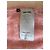 Tom Ford rosa Angora-Pullover mit Kristallen Pink - Ansicht 8