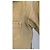 Le Mont Saint Michel Vintage Washed Arbeitsjacke Khaki - Ansicht 8