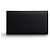 Autre Marque Clutch Saint Laurent Monogram in pelle nera Nero - vista 6