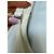 Autre Marque Top corset Dion Lee in cotone bianco con reggicalze - vista 6