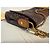 louis vuitton Favorite Mm monogram Marrom - vista 12