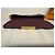 louis vuitton Favorite Mm monogram Marrom - vista 13