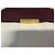louis vuitton Favorite Mm monogram Marrom - vista 14