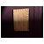 louis vuitton Favorite Mm monogram Marrom - vista 15