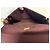 louis vuitton Favorite Mm monogram Marrom - vista 16